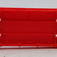 Lionel 6-83313 O Reindeer Express Agency Flatcar With Trailer