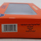 Lionel 1930080 O Halloween Lawn Figures (Set of 6) LN/Box
