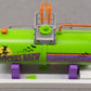 Lionel 6-85310 O Gauge Halloween Witches Brew Storage Tank Car EX/Box
