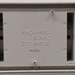 Lionel 6-85310 O Gauge Halloween Witches Brew Storage Tank Car EX/Box