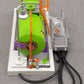 Lionel 6-85310 O Gauge Halloween Witches Brew Storage Tank Car EX/Box
