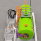 Lionel 6-85310 O Gauge Halloween Witches Brew Storage Tank Car EX/Box