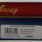Lionel 6-83802 O Disney Happy Halloween Boxcar EX/Box