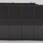 Lionel 6-83802 O Disney Happy Halloween Boxcar EX/Box