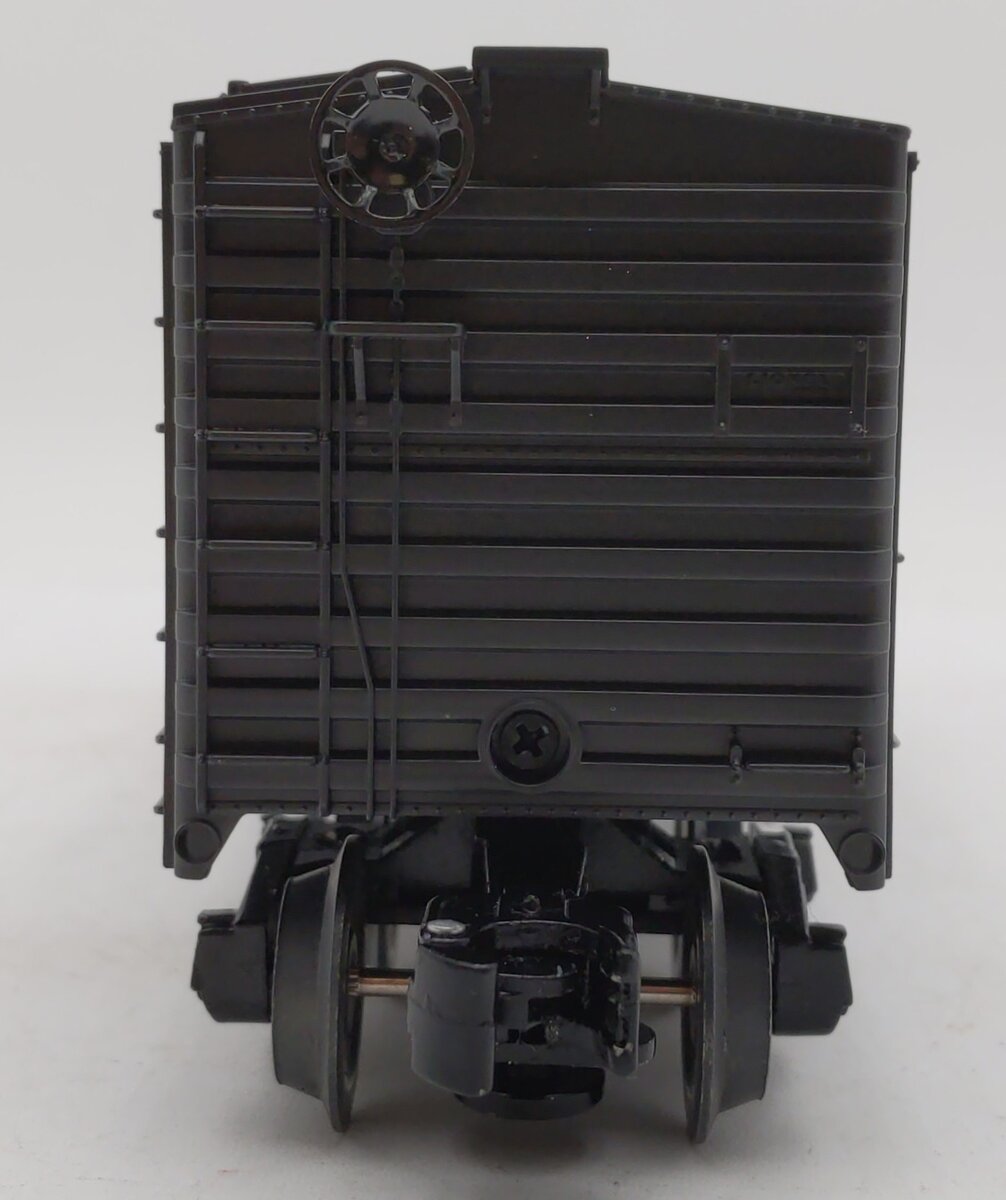 Lionel 6-83802 O Disney Happy Halloween Boxcar EX/Box