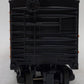 MTH 30-74496 Halloween Box Car EX/Box