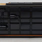 MTH 30-74496 Halloween Box Car EX/Box