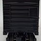 MTH 30-74496 Halloween Box Car EX/Box