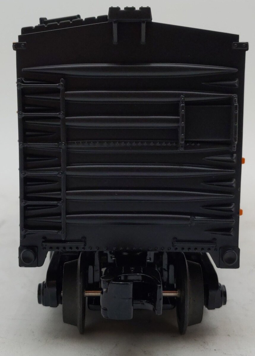 MTH 30-74496 Halloween Box Car EX/Box