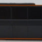 MTH 30-74496 Halloween Box Car EX/Box