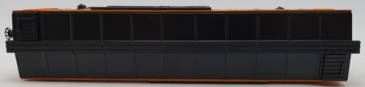 MTH 30-74496 Halloween Box Car EX/Box