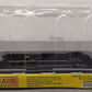 MTH 30-90588 O RailKing #4 Country House with Operating Christmas Lights EX/Box