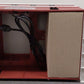 Lionel 6-84794 O Budweiser Bar & Grille Building Kit 6" x 9.2" x 6" EX/Box