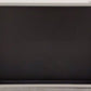 Lionel 6-84794 O Budweiser Bar & Grille Building Kit 6" x 9.2" x 6" EX/Box