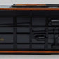 MTH 30-74931 O Halloween RailKing Boxcar EX/Box
