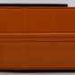 MTH 30-74931 O Halloween RailKing Boxcar EX/Box