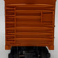 MTH 30-74931 O Halloween RailKing Boxcar EX/Box