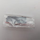 Lionel 1926480 O Gauge ELX Halloween 50' Double Door Boxcar #103119 EX/Box