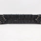 Lionel 1926480 O Gauge ELX Halloween 50' Double Door Boxcar #103119 EX/Box
