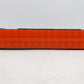 Lionel 1926480 O Gauge ELX Halloween 50' Double Door Boxcar #103119 EX/Box