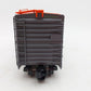 Lionel 1926480 O Gauge ELX Halloween 50' Double Door Boxcar #103119 EX/Box