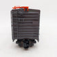 Lionel 1926480 O Gauge ELX Halloween 50' Double Door Boxcar #103119 EX/Box