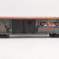 Lionel 1926480 O Gauge ELX Halloween 50' Double Door Boxcar #103119 EX/Box