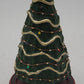 MTH 30-11088 O Giant Town Square Christmas Tree with Operating LED Lights LN/Box
