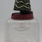 MTH 30-11088 O Giant Town Square Christmas Tree with Operating LED Lights LN/Box