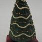 MTH 30-11088 O Giant Town Square Christmas Tree with Operating LED Lights LN/Box