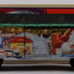 Lionel 6-83923 O Gauge Angela Trotta Thomas Santa's Cookies Boxcar EX/Box