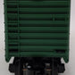 Lionel 6-83923 O Gauge Angela Trotta Thomas Santa's Cookies Boxcar EX/Box
