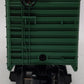 Lionel 6-83923 O Gauge Angela Trotta Thomas Santa's Cookies Boxcar EX/Box