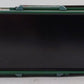 Lionel 6-83923 O Gauge Angela Trotta Thomas Santa's Cookies Boxcar EX/Box