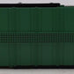 Lionel 6-83923 O Gauge Angela Trotta Thomas Santa's Cookies Boxcar EX/Box