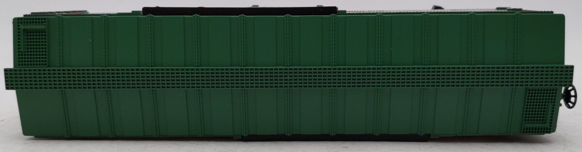 Lionel 6-83923 O Gauge Angela Trotta Thomas Santa's Cookies Boxcar EX/Box