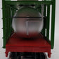 MTH 30-79542 O Christmas (Snow Cannon) Fire Car #225