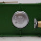 MTH 30-79542 O Christmas (Snow Cannon) Fire Car #225