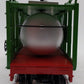 MTH 30-79542 O Christmas (Snow Cannon) Fire Car #225