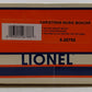 Lionel 6-26788 O Gauge Christmas Music Boxcar EX/Box