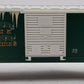 Lionel 6-26788 O Gauge Christmas Music Boxcar EX/Box