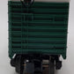 Lionel 6-26788 O Gauge Christmas Music Boxcar EX/Box