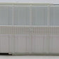 Lionel 6-26788 O Gauge Christmas Music Boxcar EX/Box