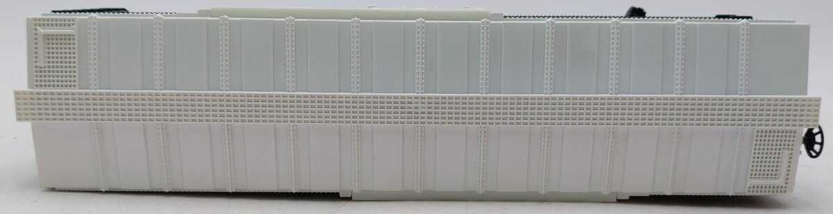 Lionel 6-26788 O Gauge Christmas Music Boxcar EX/Box