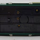 Lionel 6-26788 O Gauge Christmas Music Boxcar EX/Box