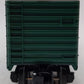Lionel 6-26788 O Gauge Christmas Music Boxcar EX/Box
