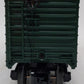 Lionel 6-83315 O Christmas Toys Stock Car        EX/Box