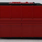 Lionel 6-83315 O Christmas Toys Stock Car        EX/Box