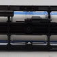 Lionel 6-83164 O Frosty Tank Car EX/Box
