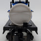 Lionel 6-83164 O Frosty Tank Car EX/Box